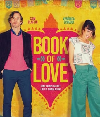 <b><font color='#FF0000'>恋爱小说2022</font></b>