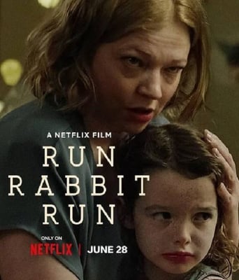 <b><font color='#FF0000'>兔子快跑</font></b>