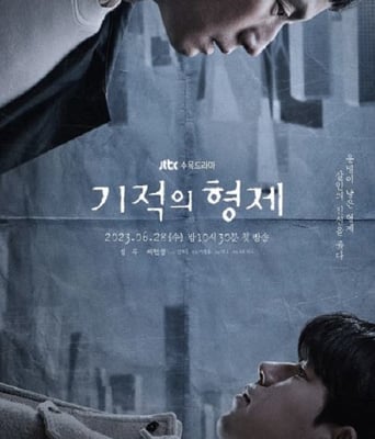 <b><font color='#FF0000'>奇迹的兄弟</font></b>