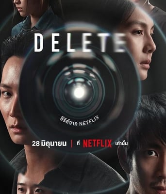 <b><font color='#FF0000'>永久删除</font></b>