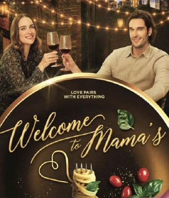 <b><font color='#FF0000'>欢迎光临妈妈的餐厅</font></b>