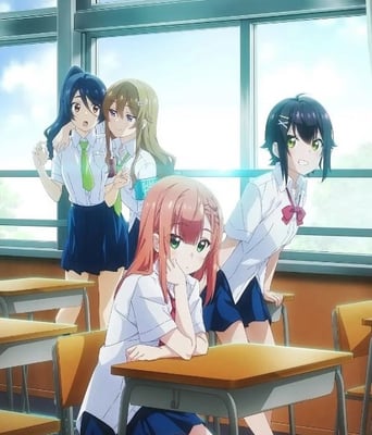 <b><font color='#FF0000'>满怀美梦的少年是现实</font></b>