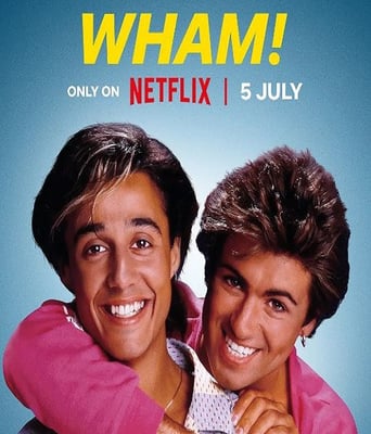 <b><font color='#FF0000'>威猛乐队</font></b>