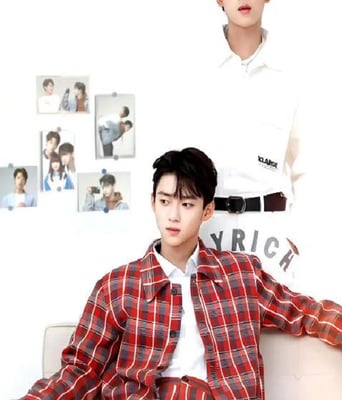 <b><font color='#FF0000'>哥哥你别跑</font></b>