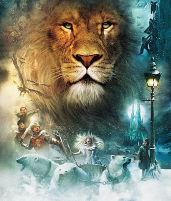 <b><font color='#FF0000'>纳尼亚传奇1：狮子、</font></b>