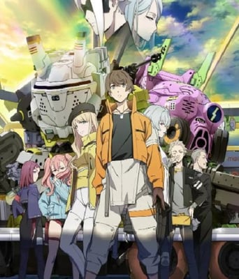 <b><font color='#FF0000'>奇异贤伴 黑色天使</font></b>