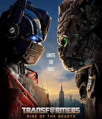 <b><font color='#FF0000'>变形金刚：超能勇士崛</font></b>