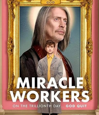 <b><font color='#FF0000'>奇迹缔造者 第四季</font></b>