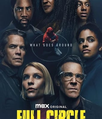 <b><font color='#FF0000'>环环相扣</font></b>