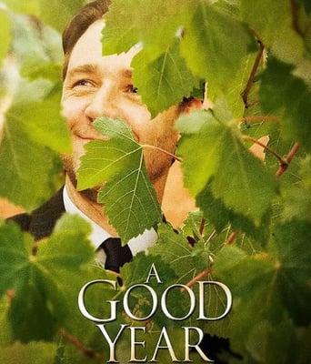 <b><font color='#FF0000'>美好的一年</font></b>