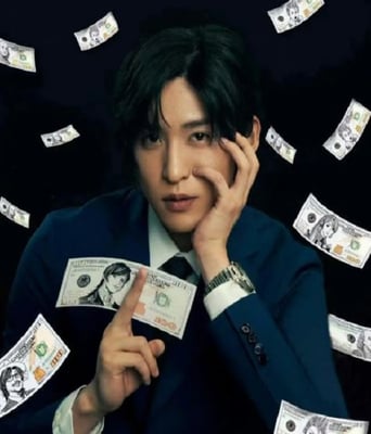 <b><font color='#FF0000'>一兆游戏</font></b>