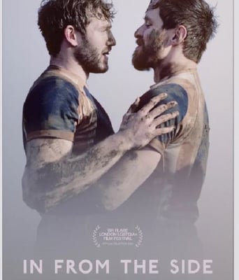 <b><font color='#FF0000'>不期而遇</font></b>