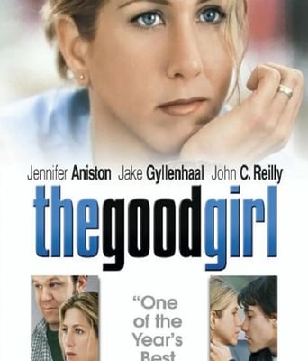 <b><font color='#FF0000'>麦田守望的女孩</font></b>