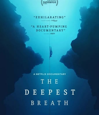 <b><font color='#FF0000'>最深的呼吸</font></b>