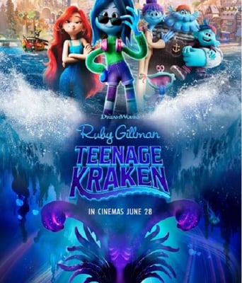 <b><font color='#FF0000'>变身吉妹</font></b>