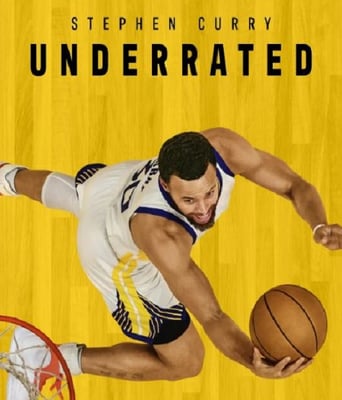 <b><font color='#FF0000'>斯蒂芬·库里:不容小</font></b>