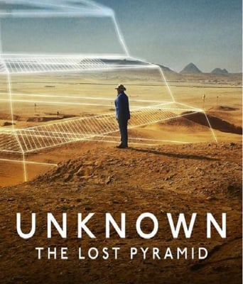 <b><font color='#FF0000'>地球未知档案:失落的</font></b>