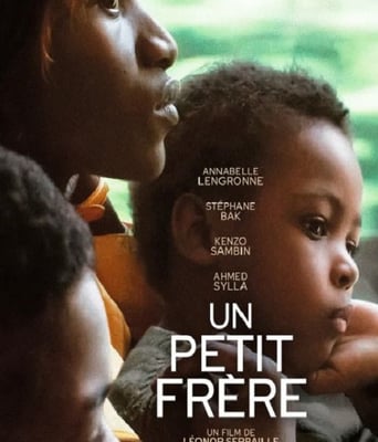 <b><font color='#FF0000'>异国原乡</font></b>