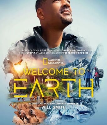 <b><font color='#FF0000'>带你探索地球</font></b>