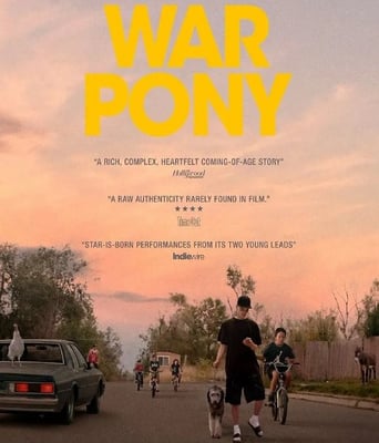 <b><font color='#FF0000'>孩子们2022</font></b>