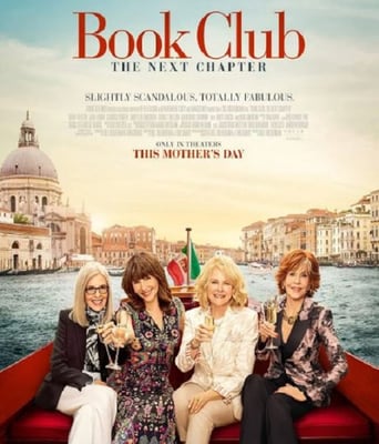 <b><font color='#FF0000'>读书会2:下一章</font></b>