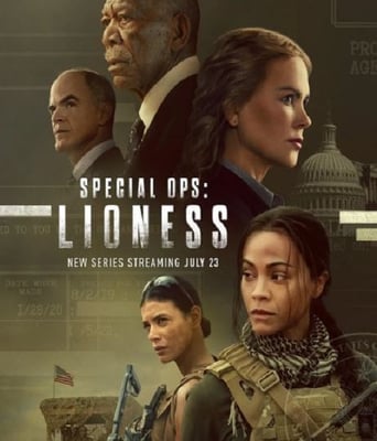 <b><font color='#FF0000'>特别行动：母狮</font></b>