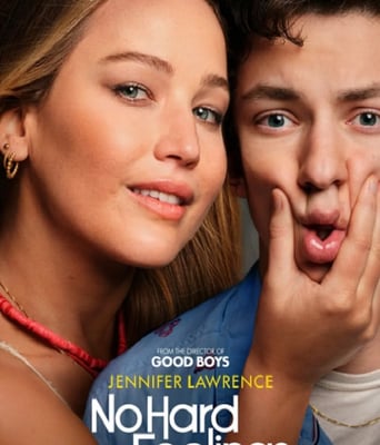 <b><font color='#FF0000'>不要见怪</font></b>