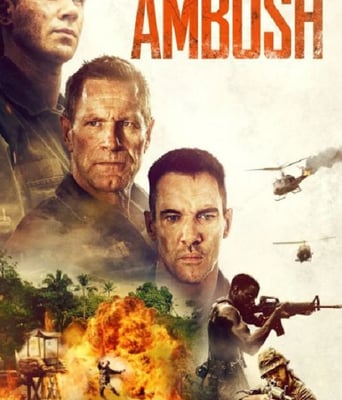 <b><font color='#FF0000'>伏击</font></b>