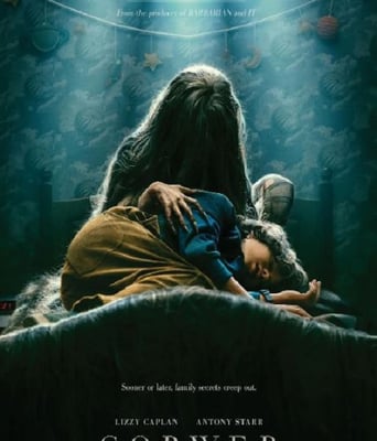 <b><font color='#FF0000'>蛛网男孩</font></b>