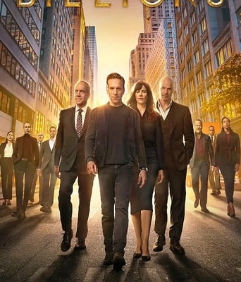 <b><font color='#FF0000'>亿万 第七季</font></b>