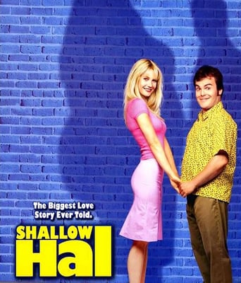 <b><font color='#FF0000'>情人眼里出西施</font></b>