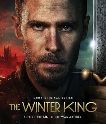 <b><font color='#FF0000'>凛冬王 第一季</font></b>