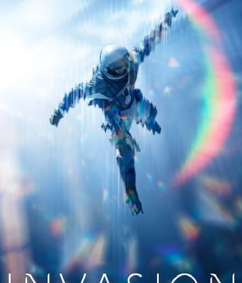 <b><font color='#FF0000'>入侵 第二季</font></b>