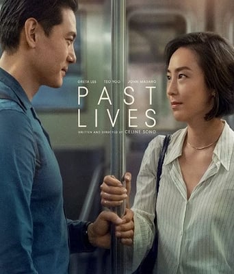 <b><font color='#FF0000'>过往人生</font></b>