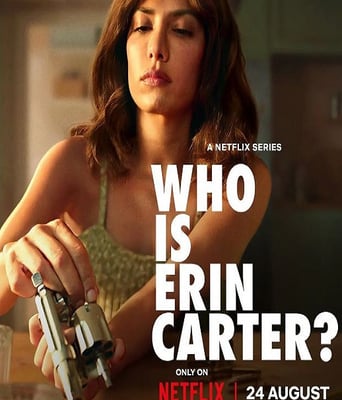 <b><font color='#FF0000'>百变艾琳</font></b>