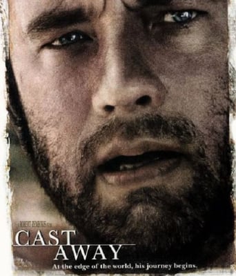 <b><font color='#FF0000'>荒岛余生</font></b>