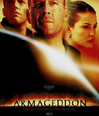 <b><font color='#FF0000'>世界末日1998</font></b>