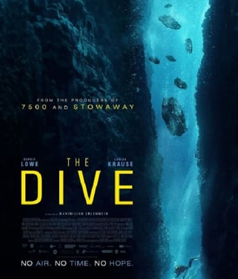 <b><font color='#FF0000'>潜水</font></b>