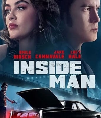 <b><font color='#FF0000'>双子酒廊</font></b>