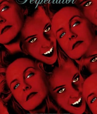 <b><font color='#FF0000'>作恶者</font></b>