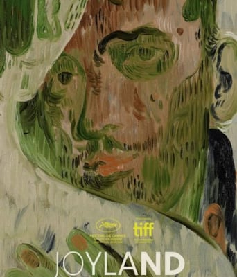 <b><font color='#FF0000'>乐土</font></b>