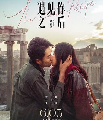 <b><font color='#FF0000'>遇见你之后2022</font></b>