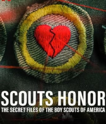 <b><font color='#FF0000'>黑暗童子军：美国童子</font></b>