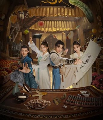 <b><font color='#FF0000'>我有一个朋友</font></b>