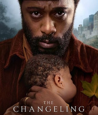 <b><font color='#FF0000'>叛徒2023</font></b>