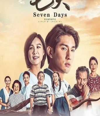 <b><font color='#FF0000'>七天2023</font></b>