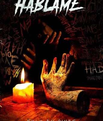 <b><font color='#FF0000'>回应我</font></b>