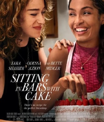 <b><font color='#FF0000'>坐在酒吧里吃蛋糕</font></b>