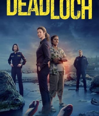 <b><font color='#FF0000'>戴洛奇小镇 第一季</font></b>