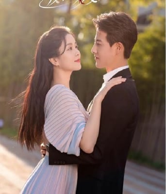 <b><font color='#FF0000'>反击罗曼史</font></b>